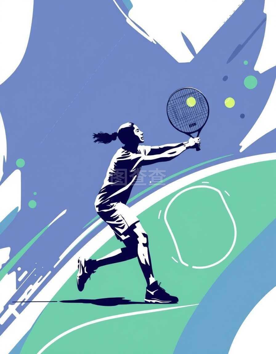 中一路披荆 中一路披荆