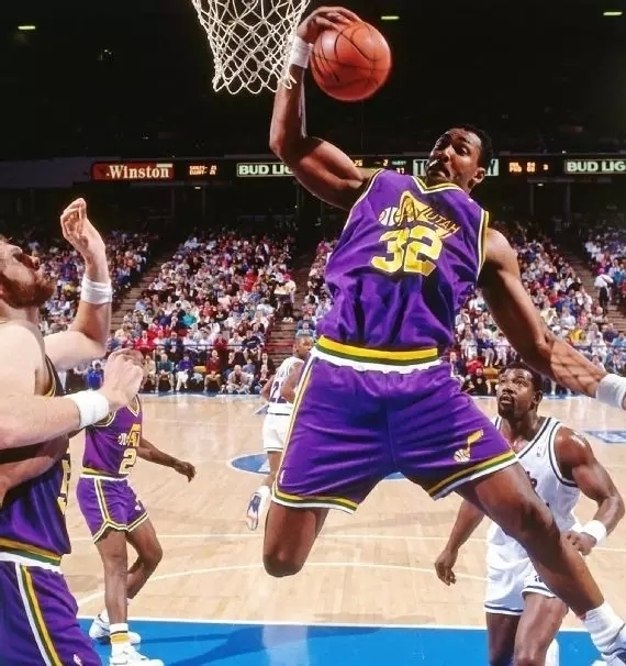 态可能出现 态可能出现