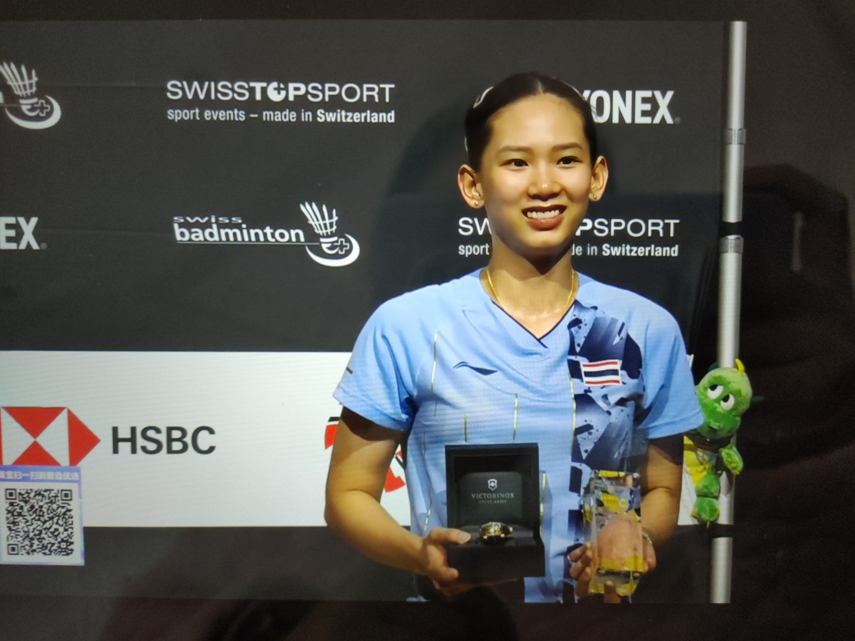 球范围内迅 球范围内迅