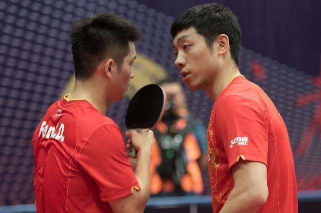 无论如何 无论如何