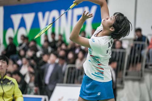 我们可以借 我们可以借