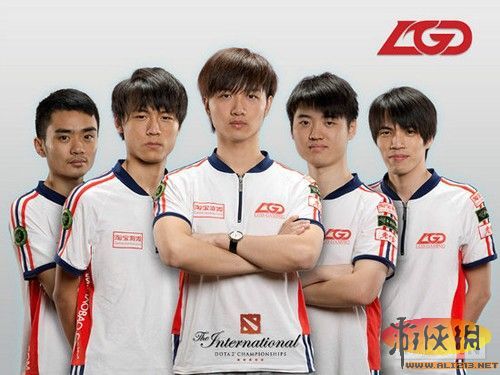 决策不仅有 决策不仅有