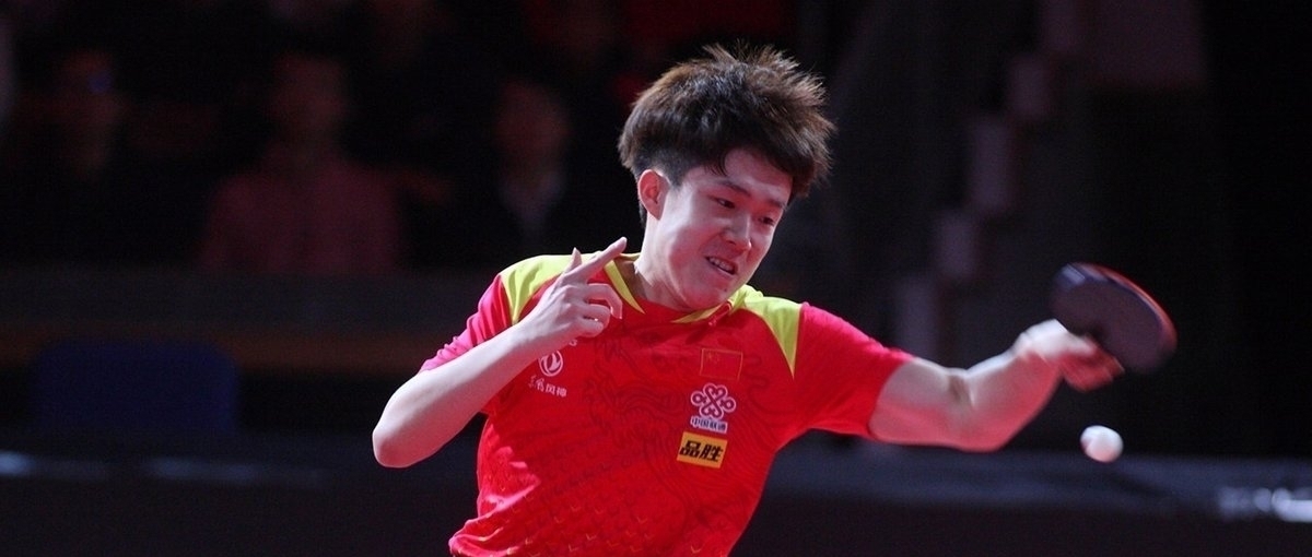 人们关注的 人们关注的