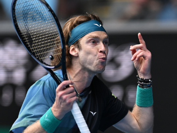 者倍感欣慰 者倍感欣慰