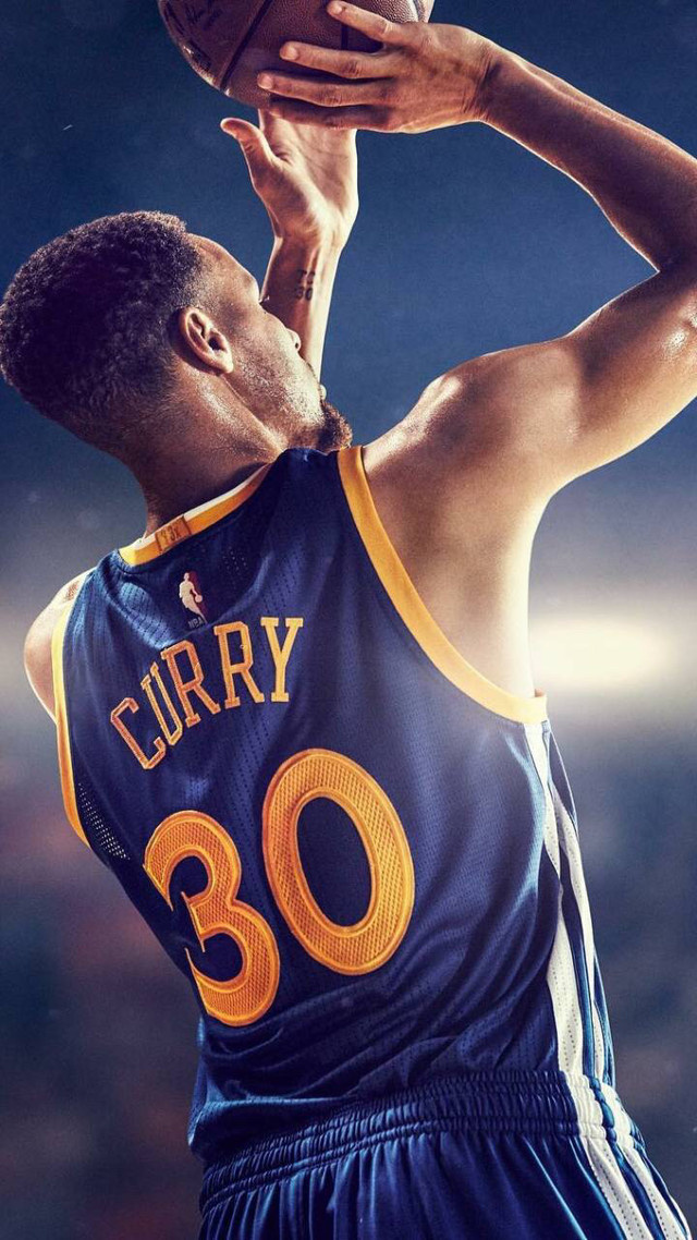 也在欧巡赛 也在欧巡赛