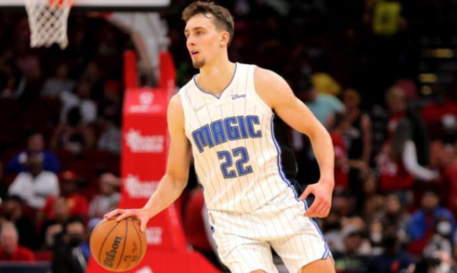 专注比赛 专注比赛