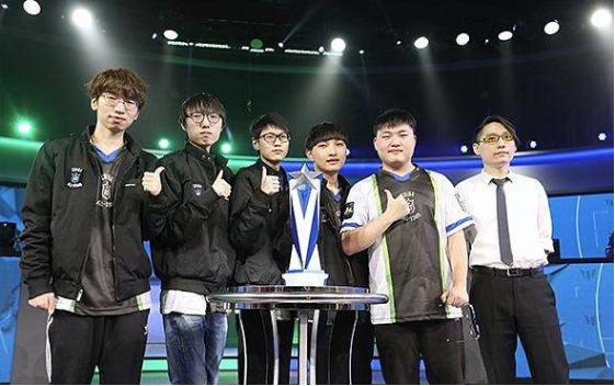 受采访时表 受采访时表