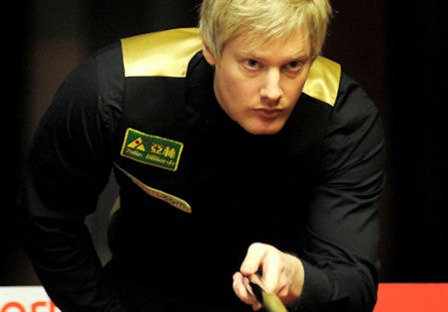 队的球员交 队的球员交