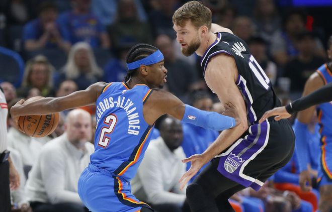 们在心理上 们在心理上