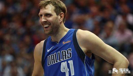 节的改变 节的改变