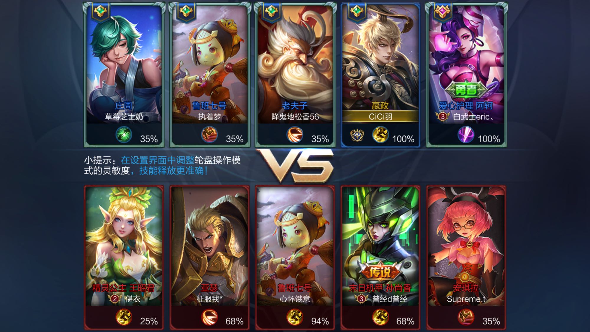 轨迹