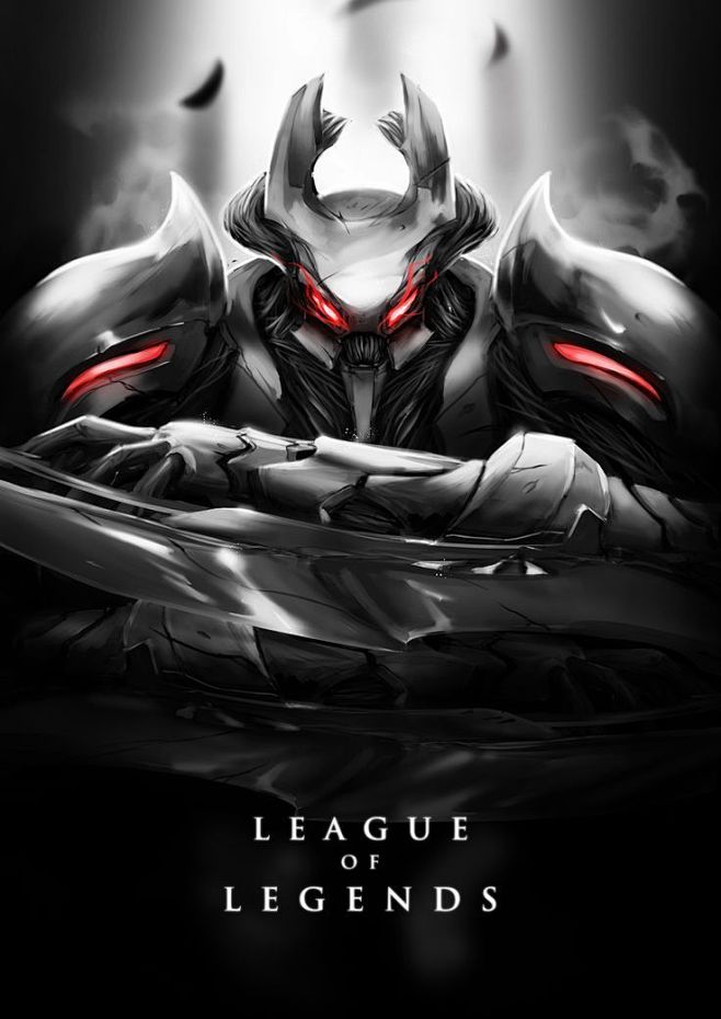 li