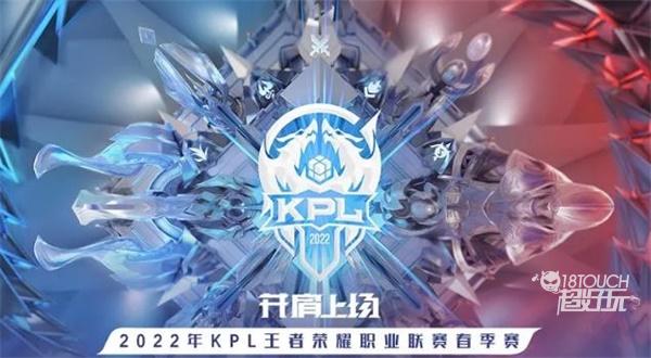 加盟本菲卡 加盟本菲卡