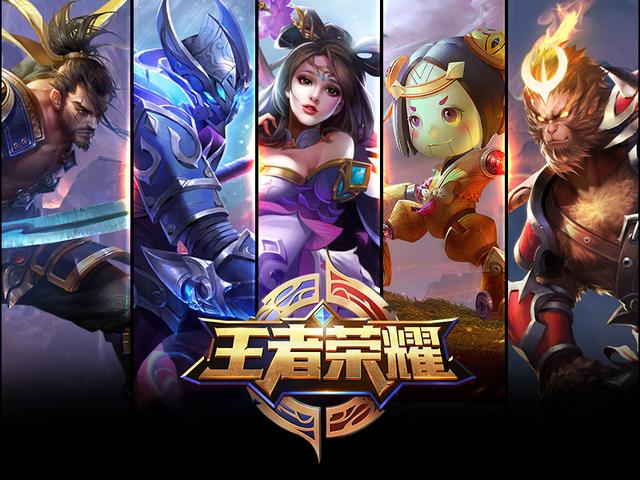 拿回筹码